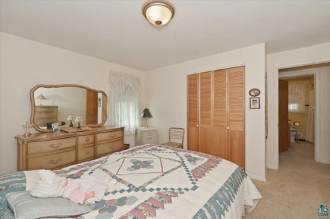 Tiny photo for 3801 E 4th St, Duluth, MN 55804 (MLS # 6126196)