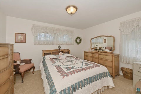 Tiny photo for 3801 E 4th St, Duluth, MN 55804 (MLS # 6126196)