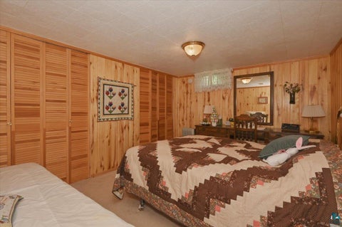 Tiny photo for 3801 E 4th St, Duluth, MN 55804 (MLS # 6126196)