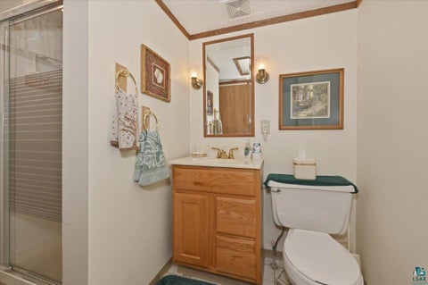 Tiny photo for 3801 E 4th St, Duluth, MN 55804 (MLS # 6126196)