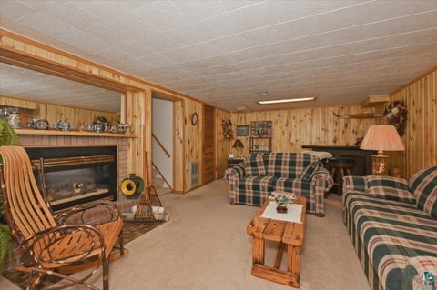 Tiny photo for 3801 E 4th St, Duluth, MN 55804 (MLS # 6126196)