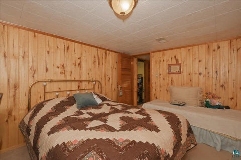 Tiny photo for 3801 E 4th St, Duluth, MN 55804 (MLS # 6126196)