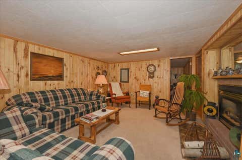 Tiny photo for 3801 E 4th St, Duluth, MN 55804 (MLS # 6126196)