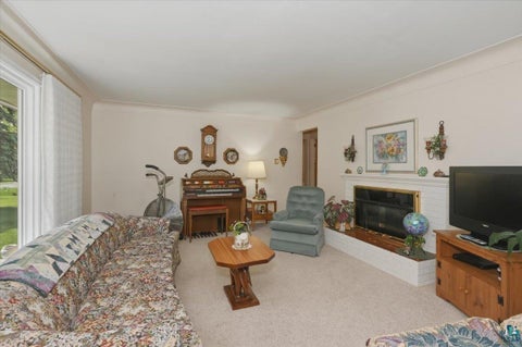 Tiny photo for 3801 E 4th St, Duluth, MN 55804 (MLS # 6126196)
