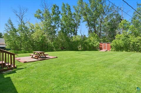 Tiny photo for 3801 E 4th St, Duluth, MN 55804 (MLS # 6126196)