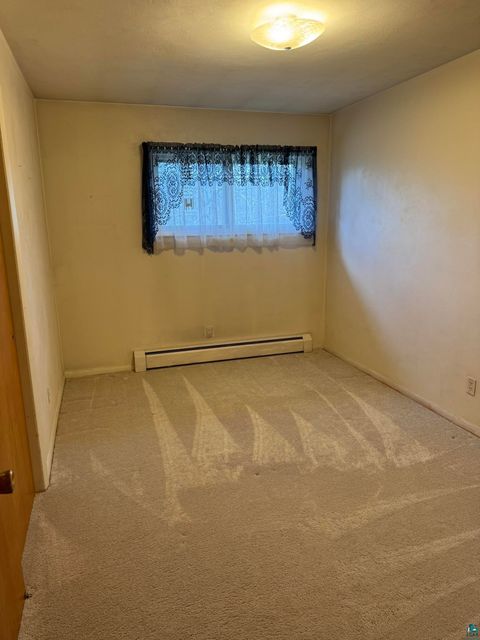 Tiny photo for 2485 Hwy 12, Two Harbors, MN 55616 (MLS # 6125198)