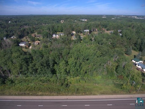 Tiny photo for xxx Trinity Rd, Duluth, MN 55811 (MLS # 6127812)