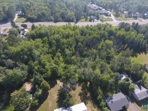 Tiny photo for xxx Trinity Rd, Duluth, MN 55811 (MLS # 6127812)