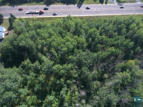 Tiny photo for xxx Trinity Rd, Duluth, MN 55811 (MLS # 6127812)