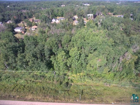 Tiny photo for xxx Trinity Rd, Duluth, MN 55811 (MLS # 6127812)