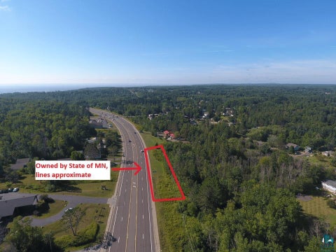 Tiny photo for xxx Trinity Rd, Duluth, MN 55811 (MLS # 6127812)