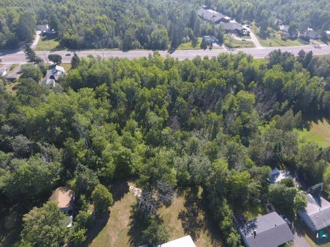 Tiny photo for xxx Trinity Rd, Duluth, MN 55811 (MLS # 6127812)