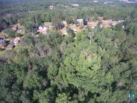 Tiny photo for xxx Trinity Rd, Duluth, MN 55811 (MLS # 6127812)