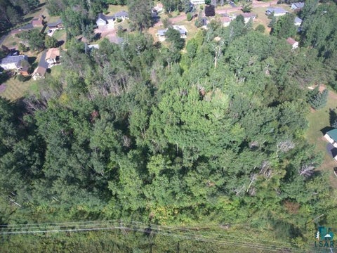 Tiny photo for xxx Trinity Rd, Duluth, MN 55811 (MLS # 6127812)