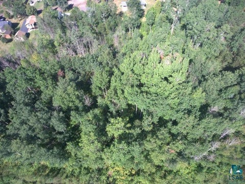 Tiny photo for xxx Trinity Rd, Duluth, MN 55811 (MLS # 6127812)