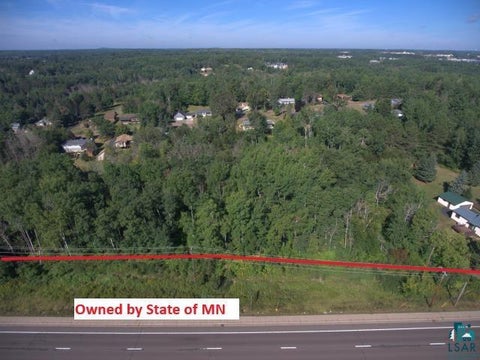 Tiny photo for xxx Trinity Rd, Duluth, MN 55811 (MLS # 6127812)