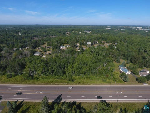 Tiny photo for xxx Trinity Rd, Duluth, MN 55811 (MLS # 6127812)