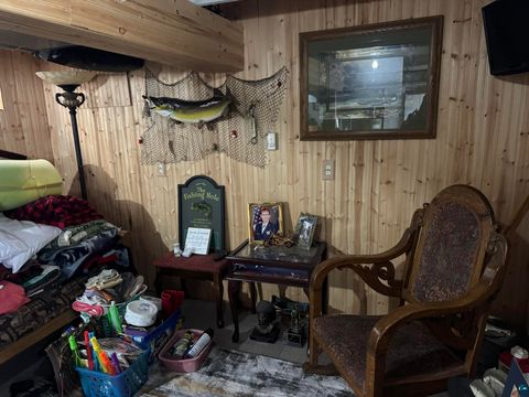 Tiny photo for 806 5th Ave, Two Harbors, MN 55616 (MLS # 6124335)