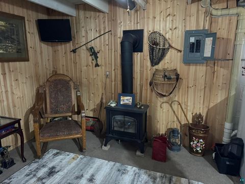 Tiny photo for 806 5th Ave, Two Harbors, MN 55616 (MLS # 6124335)