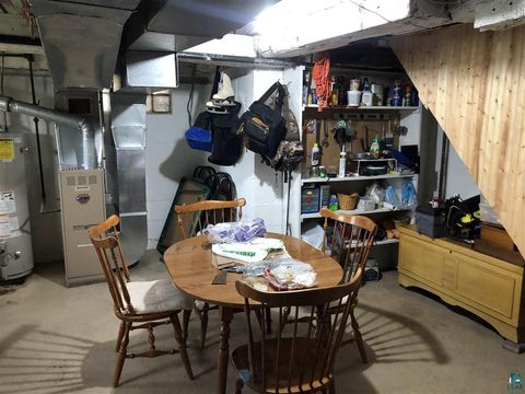 Tiny photo for 806 5th Ave, Two Harbors, MN 55616 (MLS # 6124335)