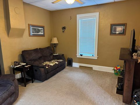 Tiny photo for 806 5th Ave, Two Harbors, MN 55616 (MLS # 6124335)