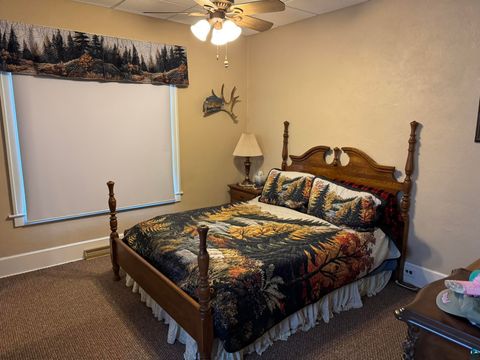 Tiny photo for 806 5th Ave, Two Harbors, MN 55616 (MLS # 6124335)