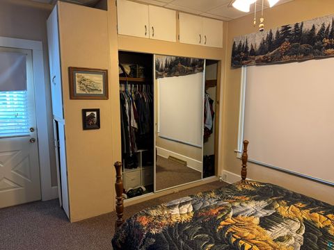 Tiny photo for 806 5th Ave, Two Harbors, MN 55616 (MLS # 6124335)