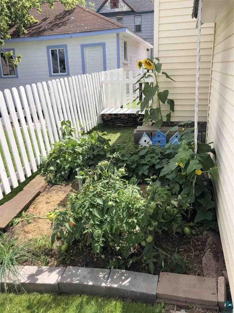 Tiny photo for 806 5th Ave, Two Harbors, MN 55616 (MLS # 6124335)