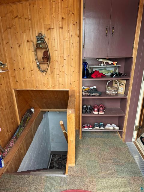 Tiny photo for 806 5th Ave, Two Harbors, MN 55616 (MLS # 6124335)