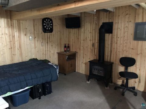 Tiny photo for 806 5th Ave, Two Harbors, MN 55616 (MLS # 6124335)