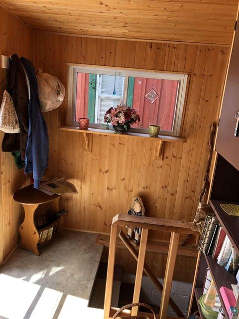 Tiny photo for 806 5th Ave, Two Harbors, MN 55616 (MLS # 6124335)