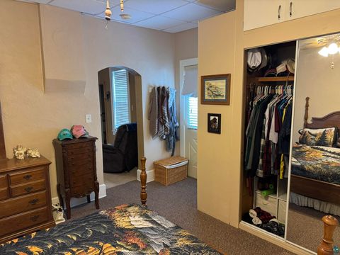 Tiny photo for 806 5th Ave, Two Harbors, MN 55616 (MLS # 6124335)