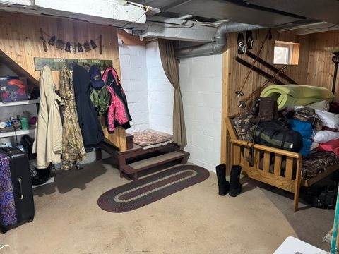 Tiny photo for 806 5th Ave, Two Harbors, MN 55616 (MLS # 6124335)