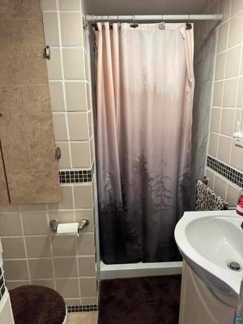 Tiny photo for 806 5th Ave, Two Harbors, MN 55616 (MLS # 6124335)