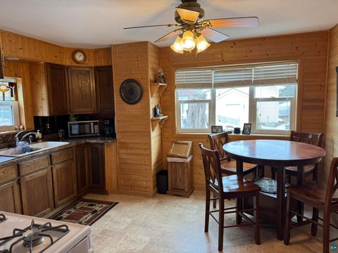 Tiny photo for 806 5th Ave, Two Harbors, MN 55616 (MLS # 6124335)
