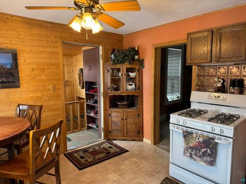 Tiny photo for 806 5th Ave, Two Harbors, MN 55616 (MLS # 6124335)