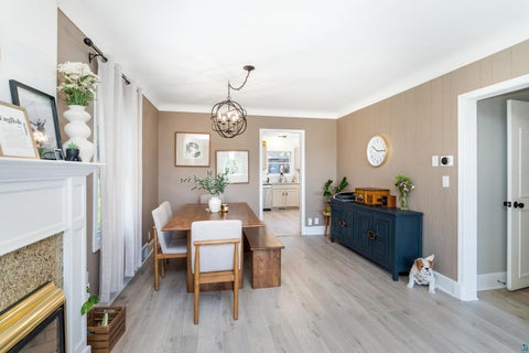 Tiny photo for 4125 W 6th St, Duluth, MN 55807 (MLS # 6127804)