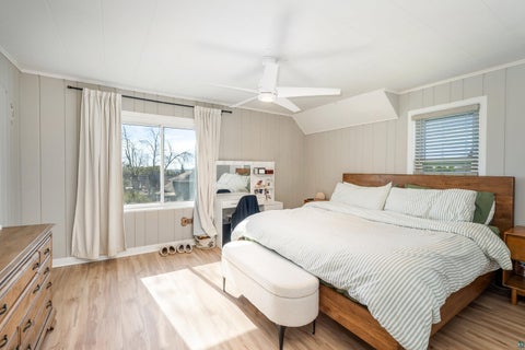 Tiny photo for 4125 W 6th St, Duluth, MN 55807 (MLS # 6127804)