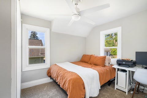 Tiny photo for 4125 W 6th St, Duluth, MN 55807 (MLS # 6127804)