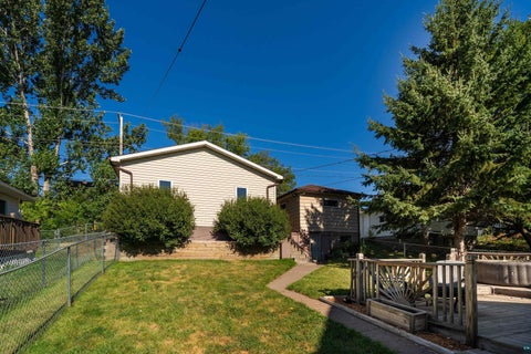 Tiny photo for 4125 W 6th St, Duluth, MN 55807 (MLS # 6127804)