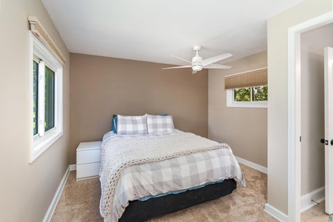 Tiny photo for 4125 W 6th St, Duluth, MN 55807 (MLS # 6127804)