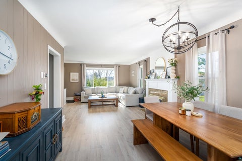 Tiny photo for 4125 W 6th St, Duluth, MN 55807 (MLS # 6127804)