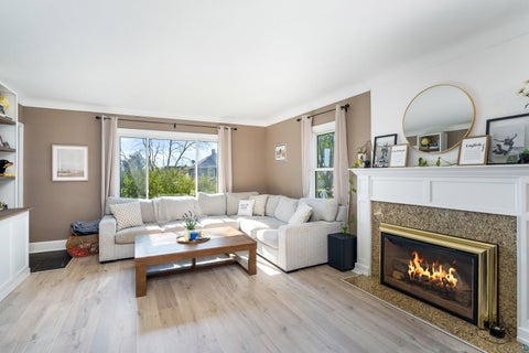 Tiny photo for 4125 W 6th St, Duluth, MN 55807 (MLS # 6127804)