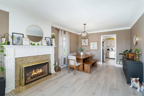 Tiny photo for 4125 W 6th St, Duluth, MN 55807 (MLS # 6127804)