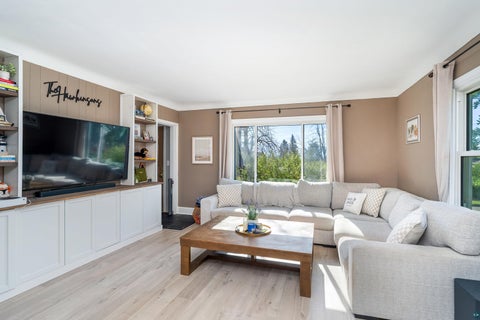 Tiny photo for 4125 W 6th St, Duluth, MN 55807 (MLS # 6127804)