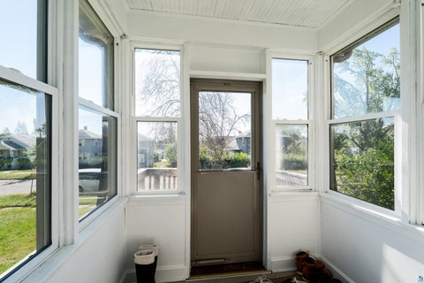 Tiny photo for 4125 W 6th St, Duluth, MN 55807 (MLS # 6127804)