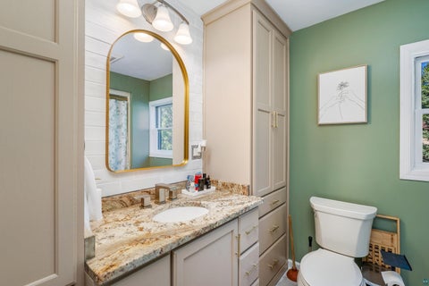 Tiny photo for 4125 W 6th St, Duluth, MN 55807 (MLS # 6127804)