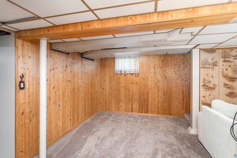 Tiny photo for 4125 W 6th St, Duluth, MN 55807 (MLS # 6127804)