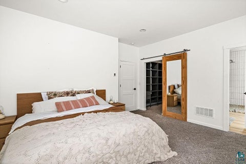 Tiny photo for 1825 Shilhon Rd, Duluth, MN 55804 (MLS # 6125555)