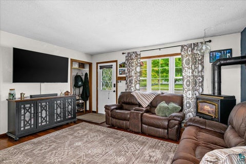 Tiny photo for 5428 Oakley St, Duluth, MN 55803 (MLS # 6128018)